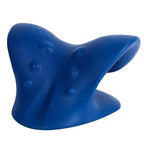 Coussin Tete pour Table de Massage