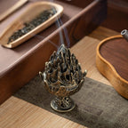 Petit Brûleur d'Encens
