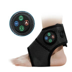 Appareil Massage Cheville