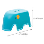 Marche Pied Enfant Toilette