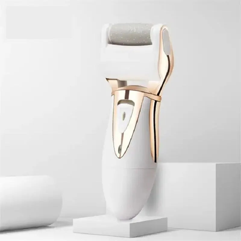 Appareil Poncer Pied kit Complet