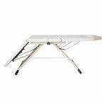 Chaise de Massage Assis Pliante
