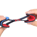 Élastique Hallux Valgus