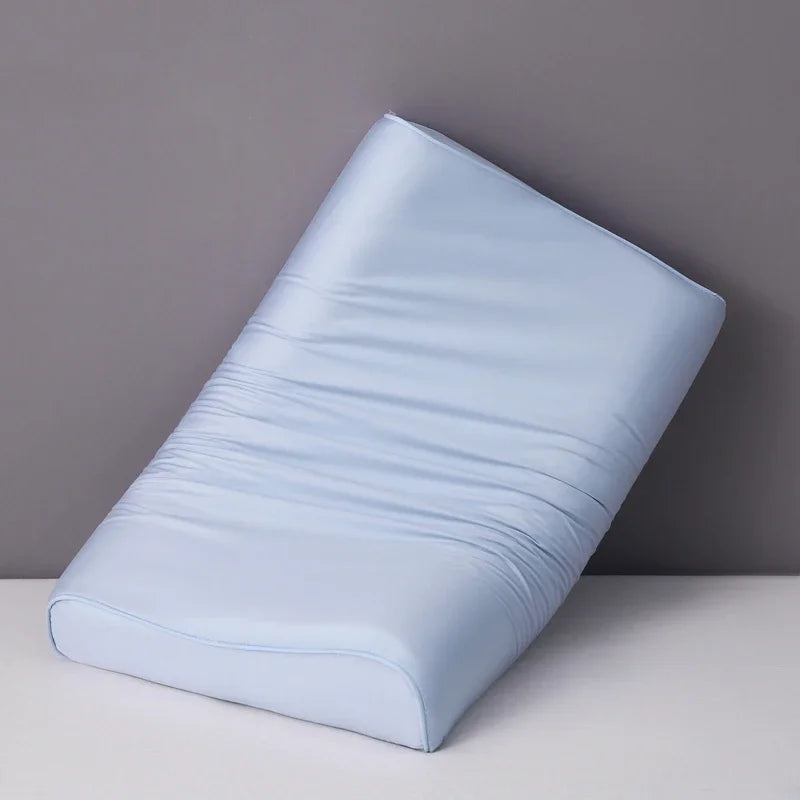 Grand Coussin Rectangulaire pour Table de Massage