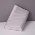 Grand Coussin Rectangulaire pour Table de Massage