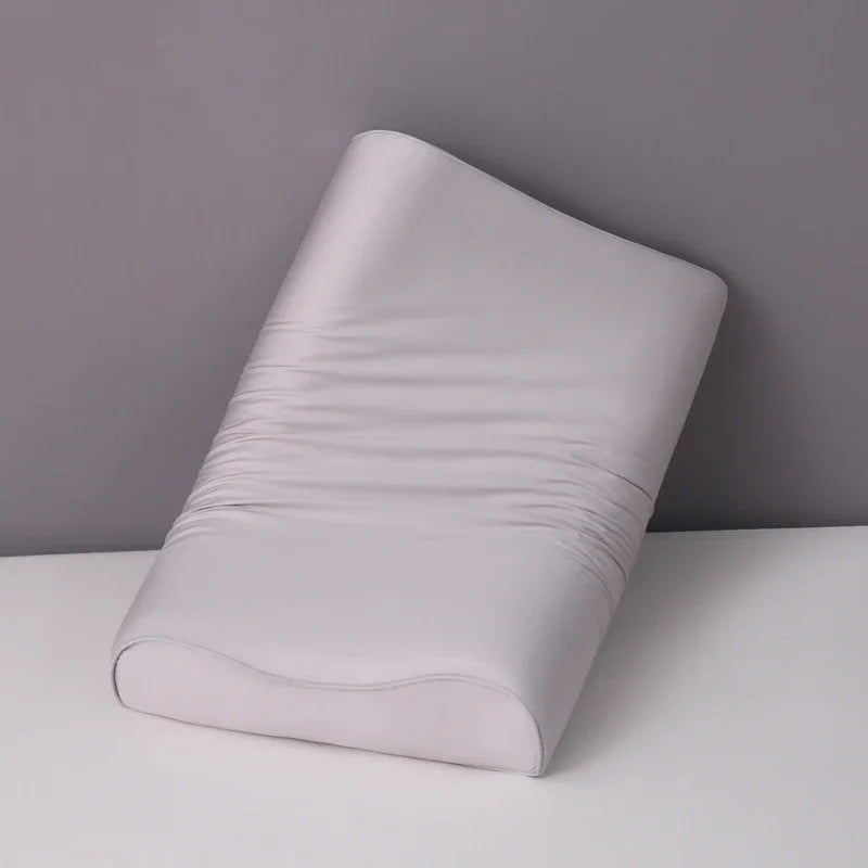 Grand Coussin Rectangulaire pour Table de Massage