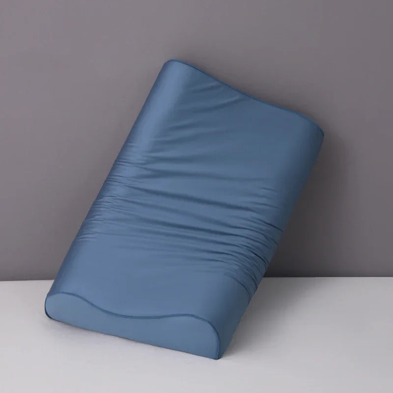 Grand Coussin Rectangulaire pour Table de Massage