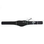 Ceinture De Massage Chauffante Sans Fil Pour Douleur Lombaire - Shiatsu, Chaleur Et Vibration Soulage Mal De Dos, Sciatique Et Lombalgie