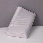 Grand Coussin Rectangulaire pour Table de Massage