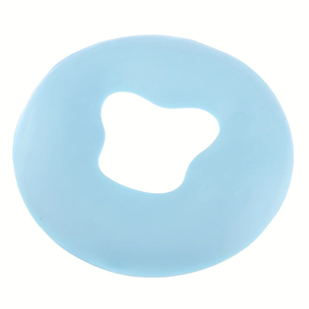 Coussin Silicone pour Table de Massage