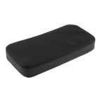 Petit Coussin Ultra Plat pour Table de Massage