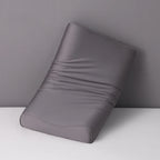 Grand Coussin Rectangulaire pour Table de Massage