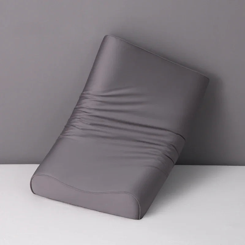 Grand Coussin Rectangulaire pour Table de Massage