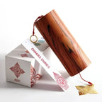 Carillon Koshi 7 Chakras