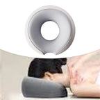 Coussin Pour Table de Massage Esthétique