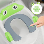 Marche Pied Toilette Design