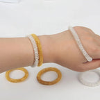 Bracelet Massant