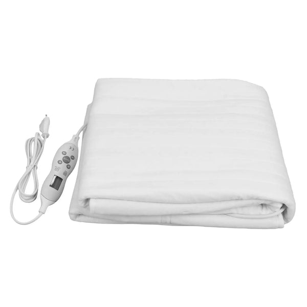 Matelas Chauffant pour Table de Massage