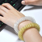 Bracelet Massant
