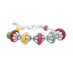 Bracelet Tibétain Femme