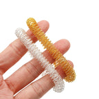 Bracelet Massant