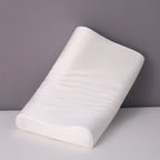 Grand Coussin Rectangulaire pour Table de Massage