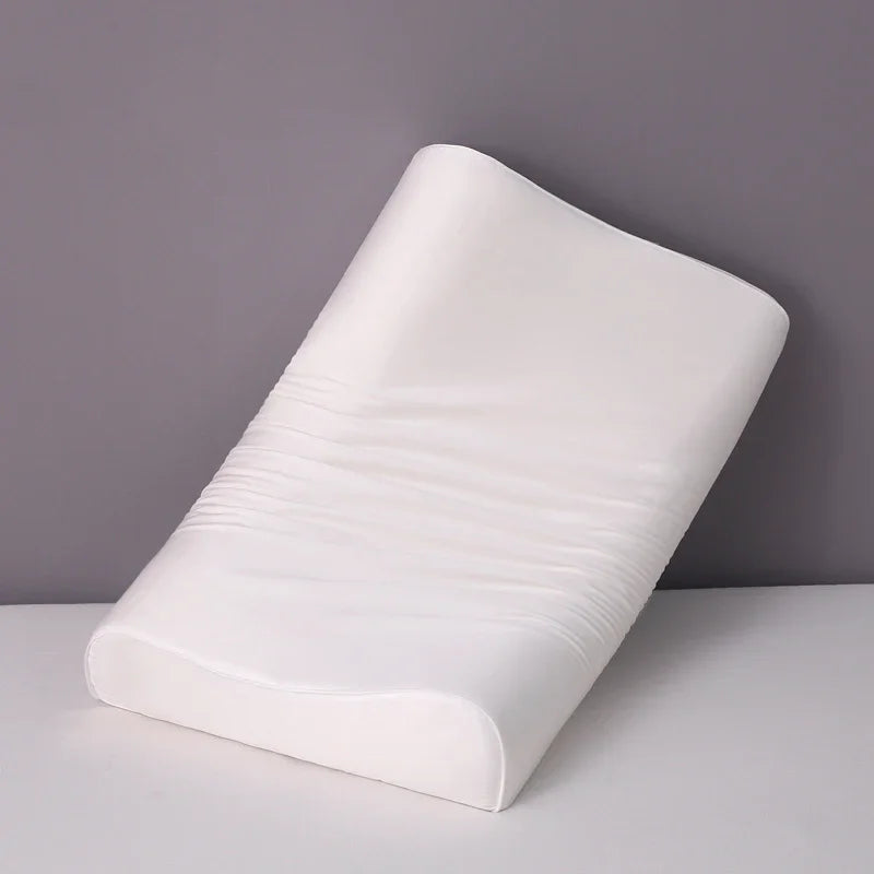 Grand Coussin Rectangulaire pour Table de Massage