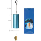 Carillon Koshi Coloré