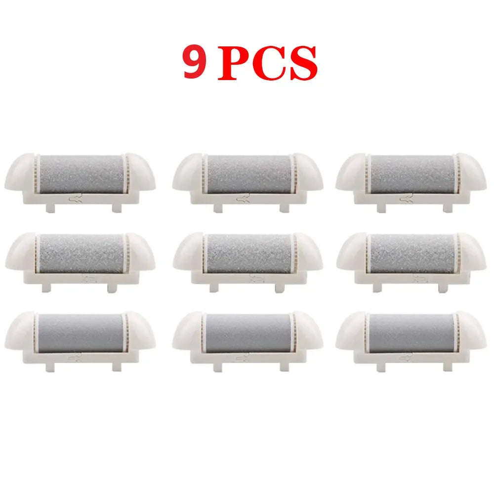 Kit pour Soin des Pieds