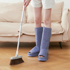 Botte Massante