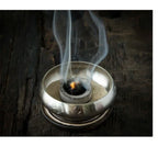 Résine d'Encens Naturel