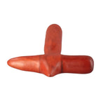 Marteau de Massage