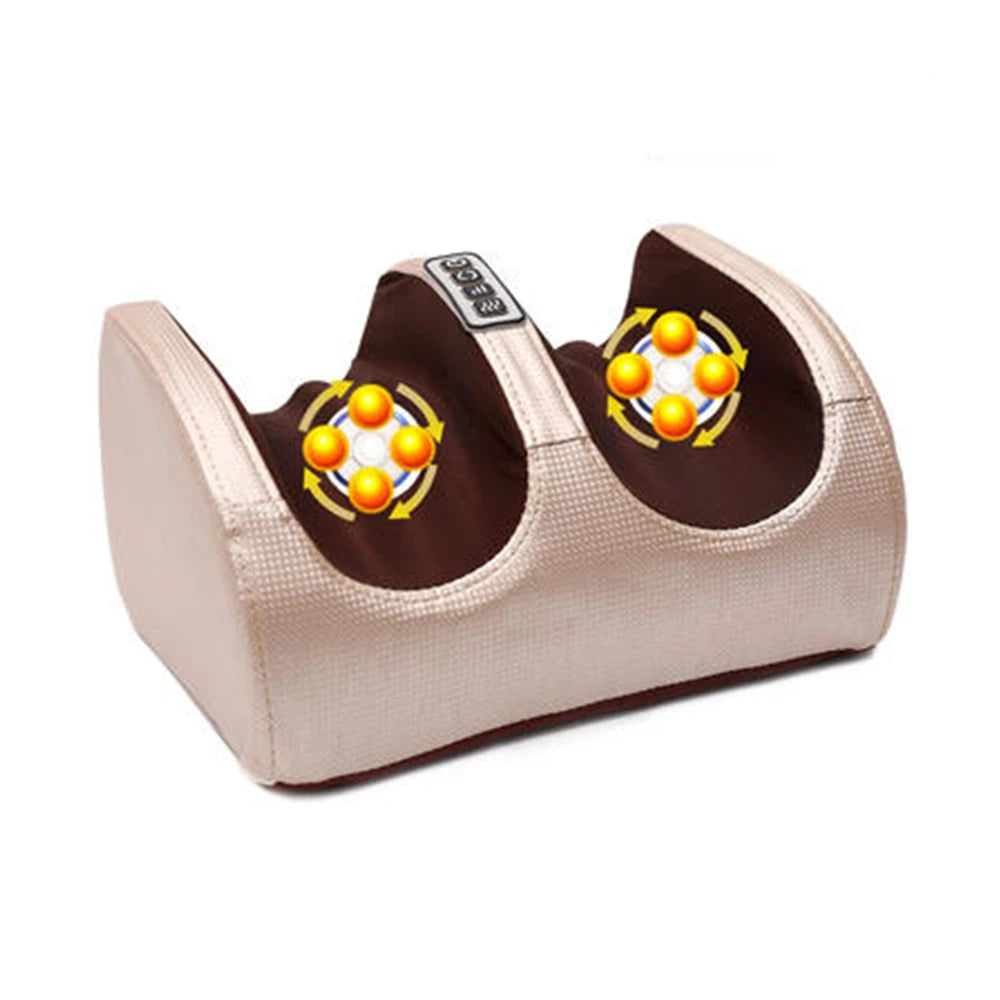 Appareil Massage Pied Shiatsu