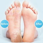 Ponceuse pour Pied Professionnelle
