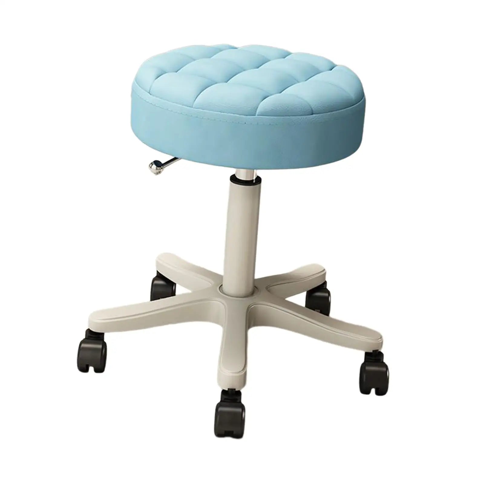 Tabouret à Roulette pour Massage