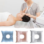 Appui Tete Table de Massage