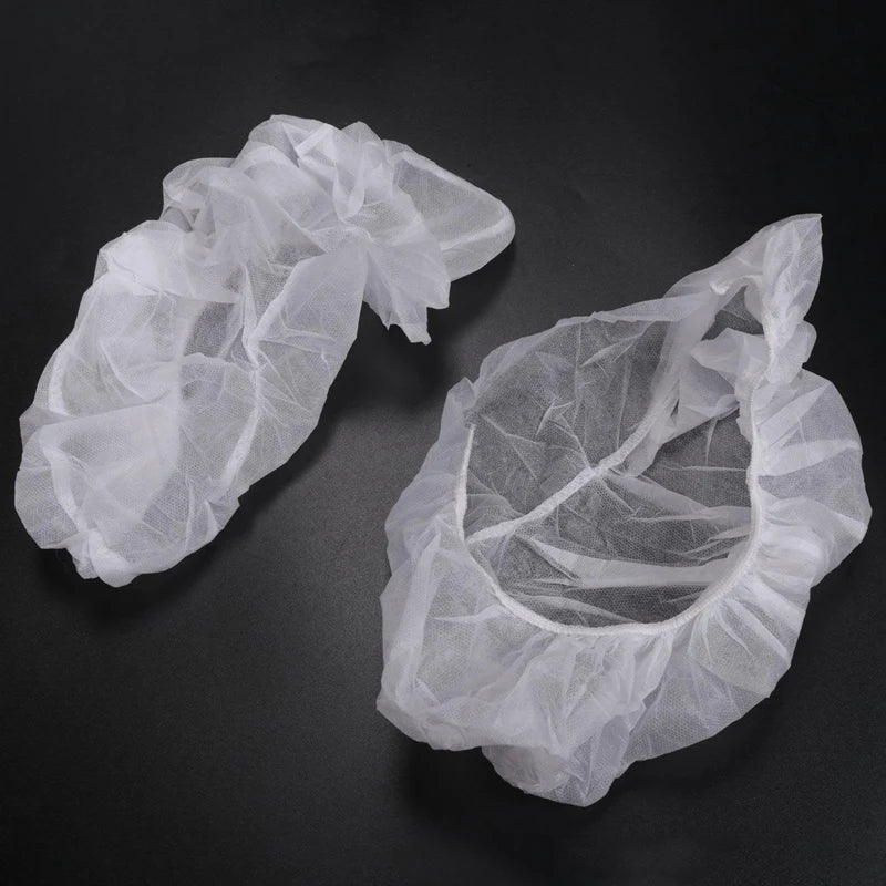 Couvre Appui Tete Massage