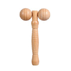 Accessoire Madérotherapie Massage Visage