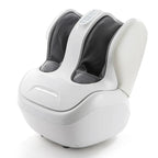 Appareillage Jambe