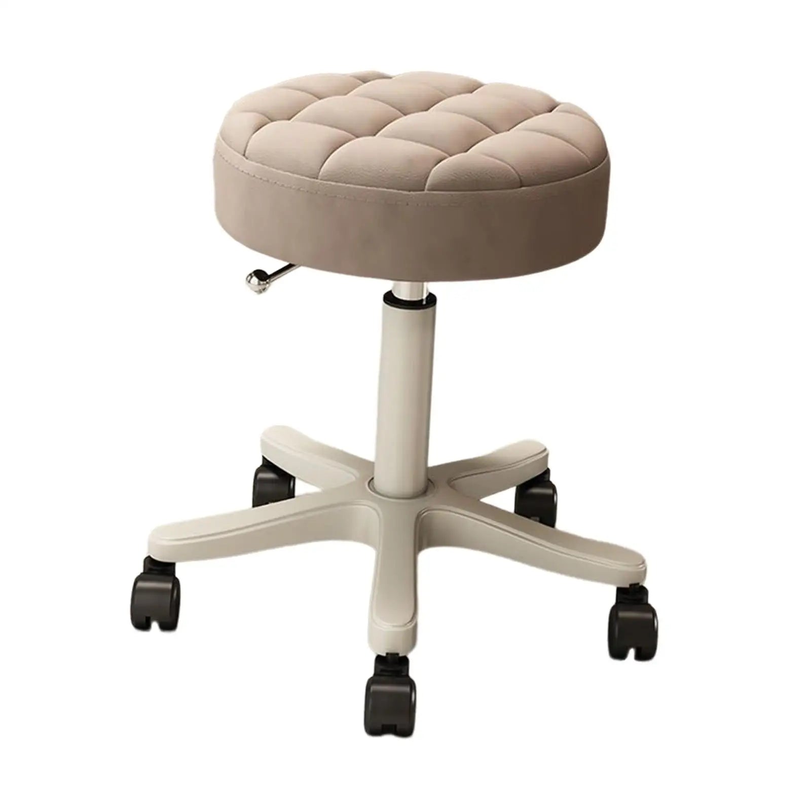 Tabouret à Roulette pour Massage