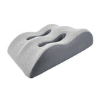 Coussin pour Soulever les Jambes