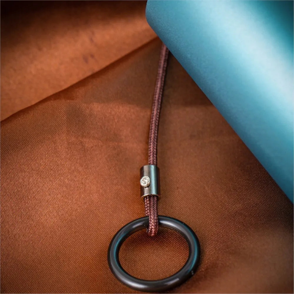 Carillon Koshi Coloré