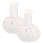 Kit Pochons Massage