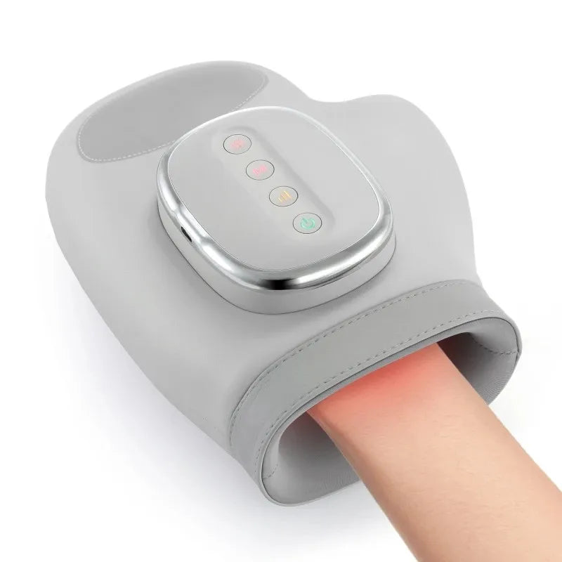 Appareil Massage Main