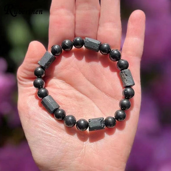 Bracelet Shungite