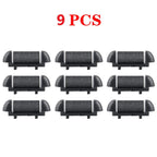 Kit pour Soin des Pieds