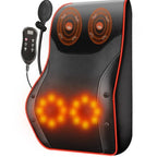 Machine Massage Dos