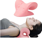 Coussin Tete pour Table de Massage