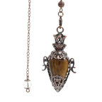 Pendule de Divinitation