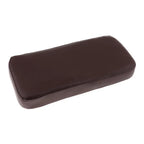 Petit Coussin Ultra Plat pour Table de Massage